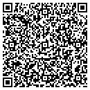 QR code with Honorable J Sheridan contacts