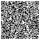 QR code with Buchanan District Library contacts
