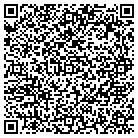 QR code with Grosse Pointe Public Schl Sys contacts