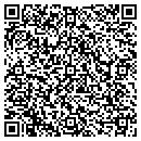 QR code with Duraclean By Santana contacts