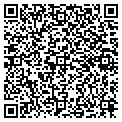 QR code with Shell contacts
