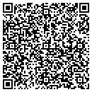 QR code with Raymond Clark DDS contacts