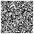 QR code with Aepx Computer Solutions contacts