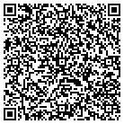 QR code with West Michigan Machine Tool contacts