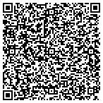 QR code with TNT Dynamite Car Detailing Service contacts