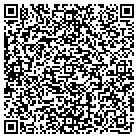 QR code with Kasandras Kastle Day Care contacts