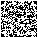 QR code with Pathway Church contacts
