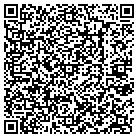 QR code with Richard D Zaharie Atty contacts