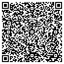 QR code with Allen Stawis MD contacts