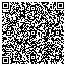 QR code with A D T Welding contacts