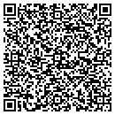 QR code with GHA Technologies contacts