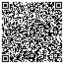 QR code with Jamark Laboratories contacts