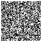 QR code with Kent Intermediate School Dist contacts