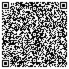 QR code with Albert Sanom Residential Bldr contacts