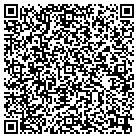 QR code with Improvements By Stephen contacts
