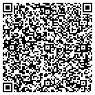 QR code with Joe B Plbg & Technical Services contacts