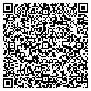 QR code with Tricia A Sherick contacts