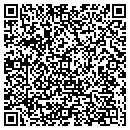 QR code with Steve's Produce contacts