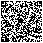 QR code with Christie & Co Euro Salon contacts