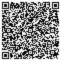 QR code with Mc Mat contacts