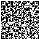 QR code with Lights On Studio contacts