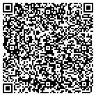 QR code with Gebbens Auto Reconditioning contacts