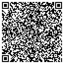 QR code with Exit McKenzie Realty contacts