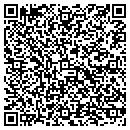 QR code with Spit Shine Incorp contacts