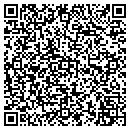 QR code with Dans Barber Shop contacts