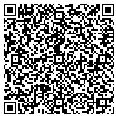 QR code with Dynamic Impresions contacts