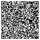 QR code with Buchanan S T S Plus contacts