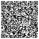 QR code with Shaklee Independent Distr contacts