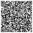 QR code with Chip Systems Intl contacts