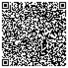 QR code with Dougherty & Hoffman contacts