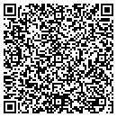 QR code with Adolph Schiller contacts