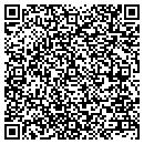 QR code with Sparkle Blinds contacts