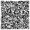 QR code with Allstar Marketing Inc contacts