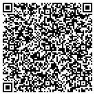QR code with Dynamic Restuarant Ventilation contacts