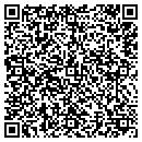 QR code with Rapport Consultants contacts