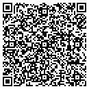 QR code with Dwight's Auto Glass contacts