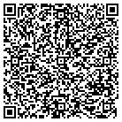 QR code with Social Security Administration contacts