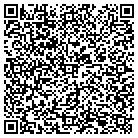 QR code with Allendale Mini Storage Co LLC contacts