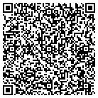 QR code with Phoenix Concrete Tools contacts