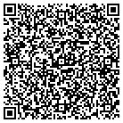 QR code with Ricks Classic Auto Service contacts