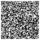 QR code with Euphoria Hair & Nail Studio contacts