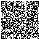 QR code with Phoenix Tallow Co contacts