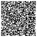 QR code with Cronk & Tocco contacts