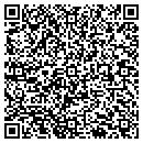 QR code with EPK Design contacts