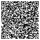 QR code with Immersive Systems contacts
