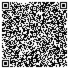 QR code with Newtons Construction contacts
